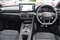 Cupra Leon Image 6