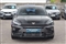 Cupra Leon Image 7