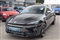 Cupra Leon Image 8