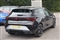 Cupra Leon Image 9
