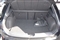 Cupra Leon Image 10
