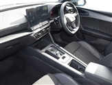 Cupra Leon Image 2