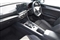 Cupra Leon Image 2