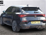 Cupra Leon Image 3