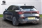 Cupra Leon Image 3