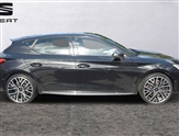 Cupra Leon Image 4