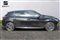 Cupra Leon Image 4
