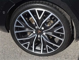 Cupra Leon Image 5