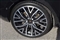 Cupra Leon Image 5