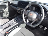 Cupra Leon Image 6