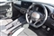 Cupra Leon Image 6