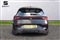 Cupra Leon Image 7