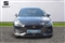 Cupra Leon Image 8