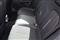 Cupra Leon Image 9