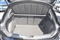 Cupra Leon Image 10