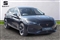 Cupra Leon Image 1
