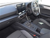 Cupra Leon Image 2