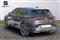 Cupra Leon Image 3