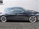 Cupra Leon Image 4