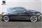 Cupra Leon Image 4