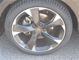 Cupra Leon Image 5
