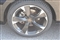 Cupra Leon Image 5