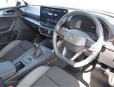 Cupra Leon Image 6