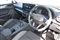 Cupra Leon Image 6