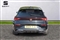 Cupra Leon Image 7