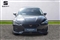 Cupra Leon Image 8