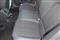 Cupra Leon Image 9