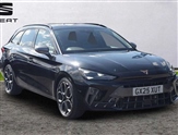 Cupra Leon Image 1
