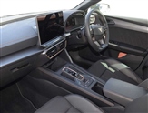Cupra Leon Image 2