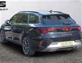 Cupra Leon Image 3