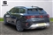 Cupra Leon Image 3