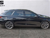 Cupra Leon Image 4
