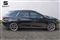 Cupra Leon Image 4