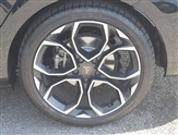 Cupra Leon Image 5