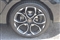 Cupra Leon Image 5