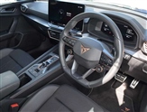 Cupra Leon Image 6