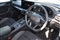 Cupra Leon Image 6