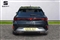 Cupra Leon Image 7