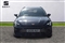 Cupra Leon Image 8
