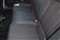 Cupra Leon Image 9