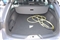 Cupra Leon Image 10