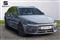 Cupra Leon Image 1