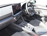 Cupra Leon Image 2