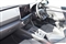 Cupra Leon Image 2