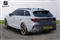 Cupra Leon Image 3