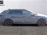 Cupra Leon Image 4